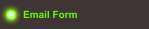 Email Form