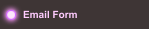 Email Form