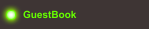 GuestBook