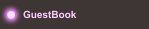 GuestBook